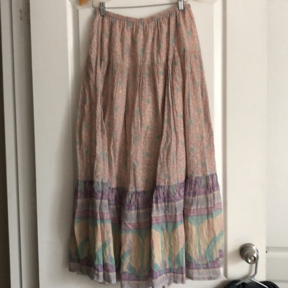 🦄 Spell Xanadu Skirt - Picture 5 of 10